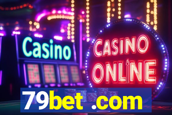 79bet .com