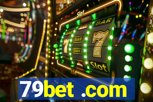 79bet .com