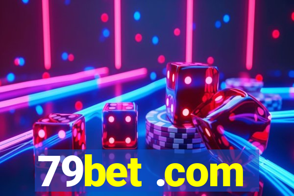 79bet .com