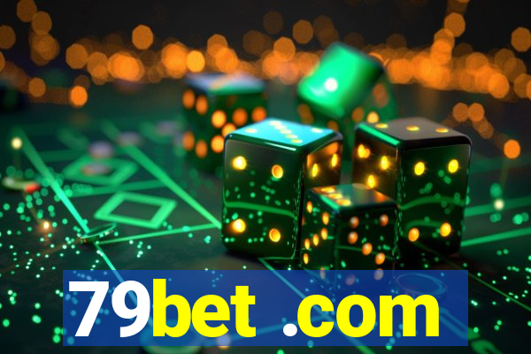 79bet .com