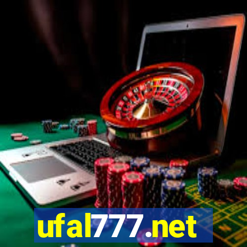 ufal777.net