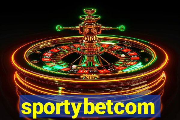 sportybetcom