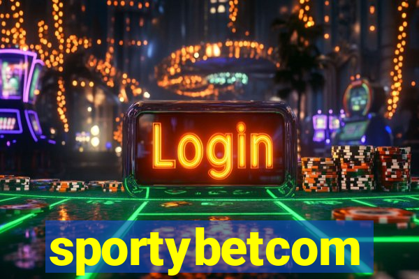 sportybetcom