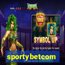 sportybetcom