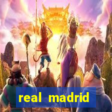 real madrid liverpool futemax