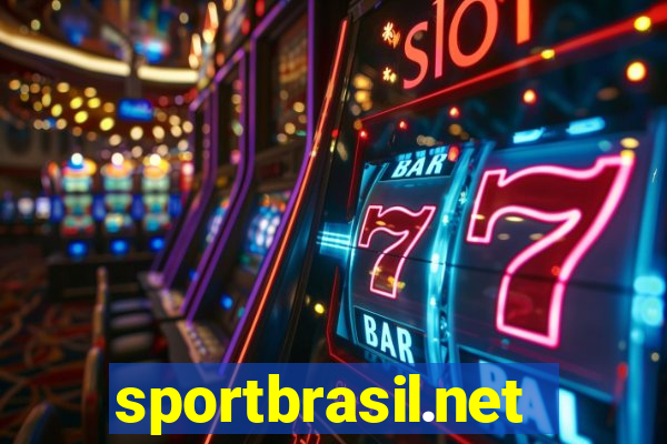 sportbrasil.net