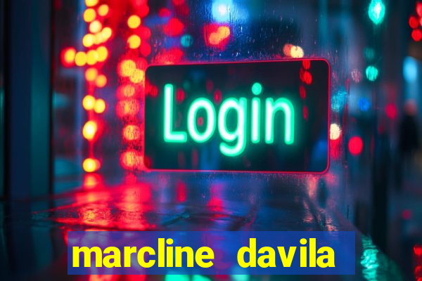 marcline davila santos live