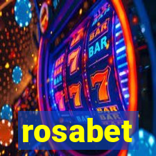 rosabet