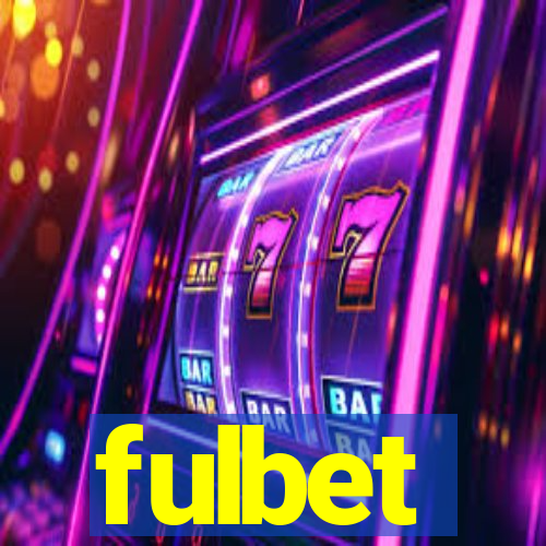 fulbet