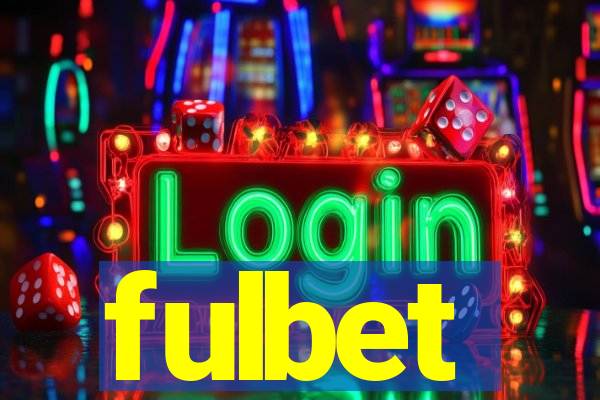 fulbet