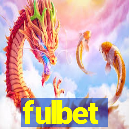 fulbet