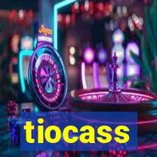 tiocass