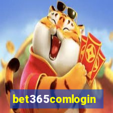 bet365comlogin