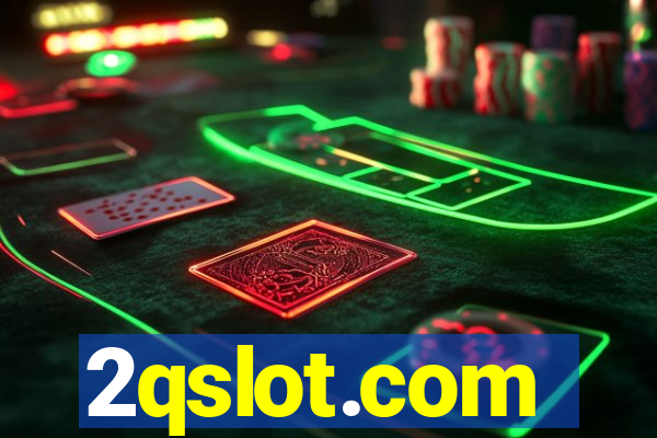 2qslot.com