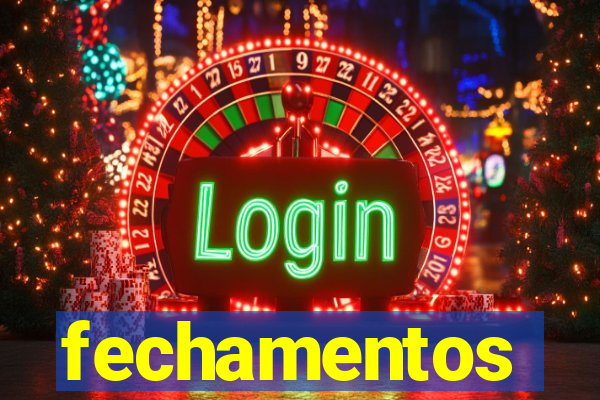 fechamentos lotofácil 35 jogos poderosos fecha todos concursos