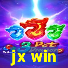 jx win