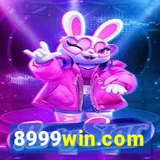 8999win.com