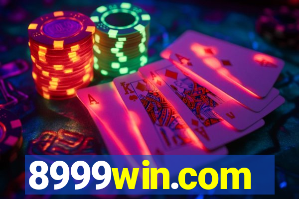 8999win.com