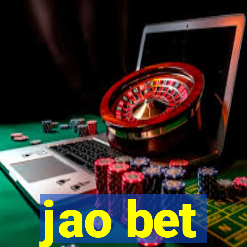 jao bet