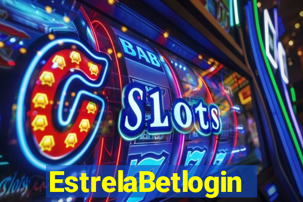 EstrelaBetlogin