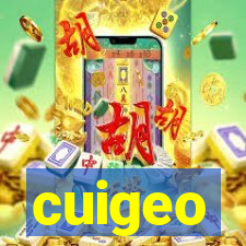 cuigeo