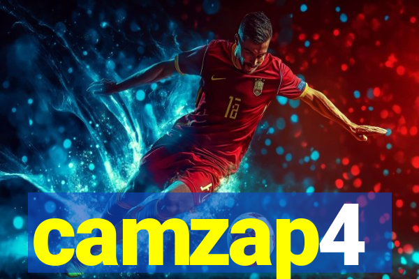 camzap4