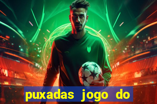 puxadas jogo do bicho sueli