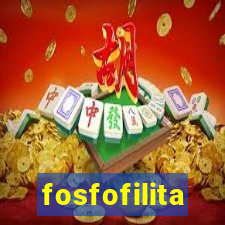 fosfofilita