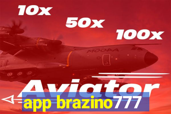 app brazino777