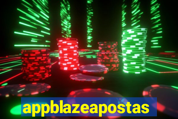 appblazeapostas