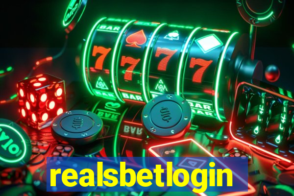 realsbetlogin