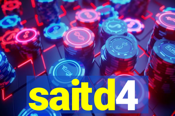 saitd4