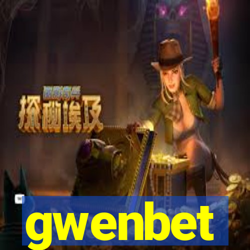 gwenbet