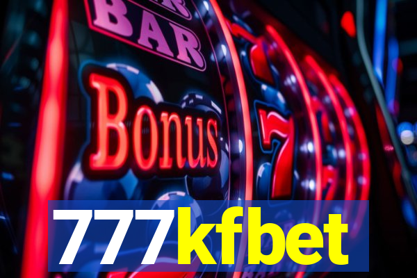 777kfbet