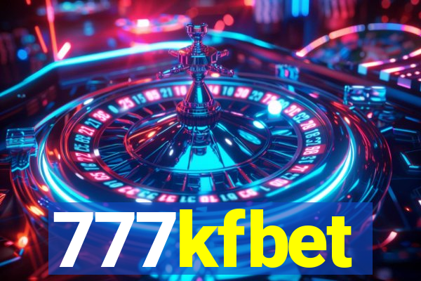 777kfbet