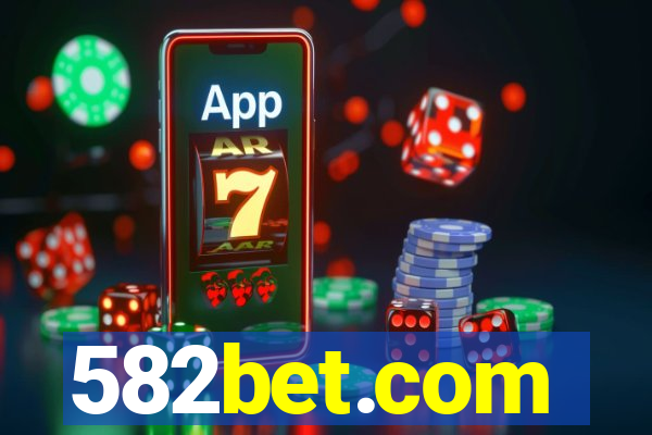 582bet.com