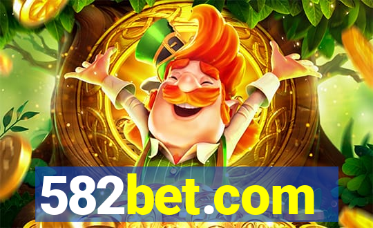 582bet.com