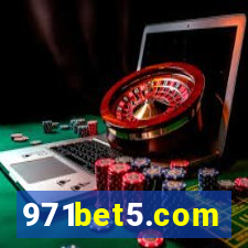 971bet5.com