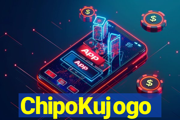 ChipoKujogo