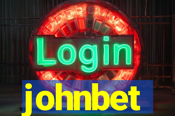 johnbet