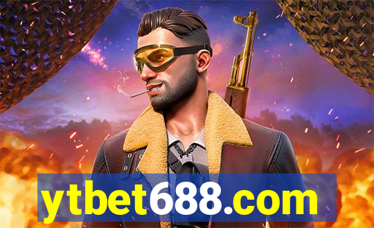 ytbet688.com