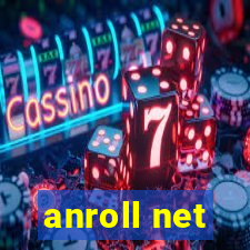 anroll net