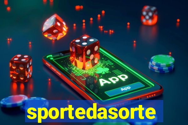 sportedasorte