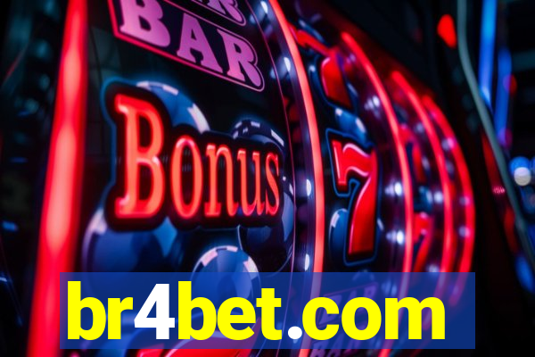 br4bet.com