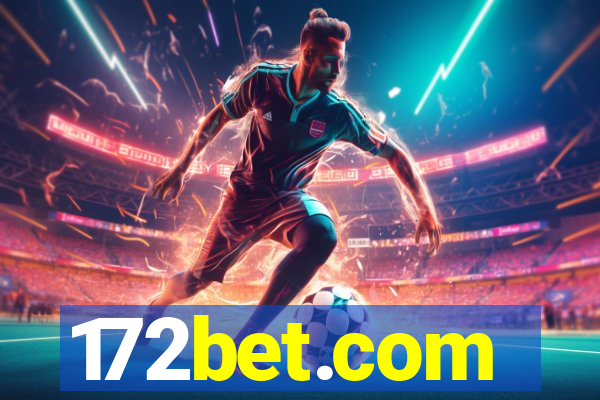 172bet.com