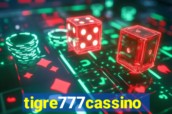 tigre777cassino