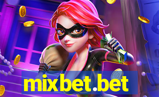 mixbet.bet