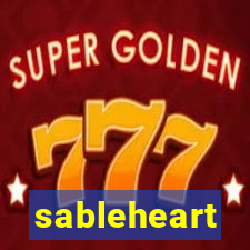 sableheart