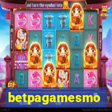 betpagamesmo