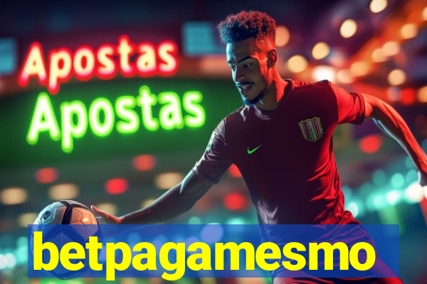 betpagamesmo